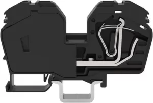 285-639 WAGO Series Terminals