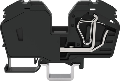 285-639 WAGO Series Terminals Image 1