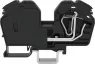 285-639 WAGO Series Terminals