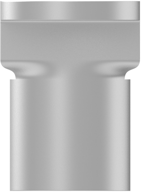 322870-1 AMP Cable Lugs Image 5
