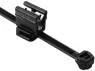 156-00109 HellermannTyton Cable Holders