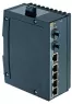 24035052320 Harting Industrial ethernet switches
