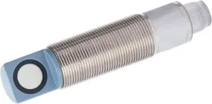 559997 PEPPERL+FUCHS Ultrasonic Sensors