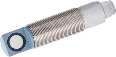 560003 PEPPERL+FUCHS Ultrasonic Sensors