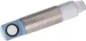 560003 PEPPERL+FUCHS Ultrasonic Sensors