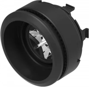 84-1101.0 eao Lamp Holders