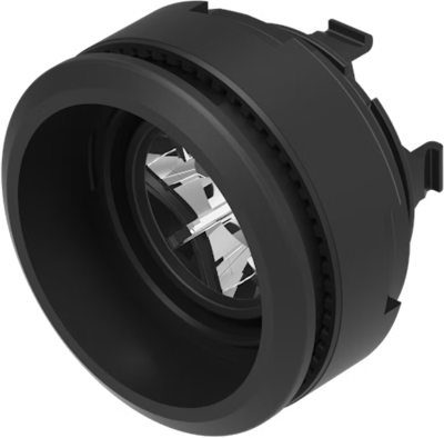 84-0100.0 eao Lamp Holders