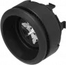 84-0100.0 eao Lamp Holders