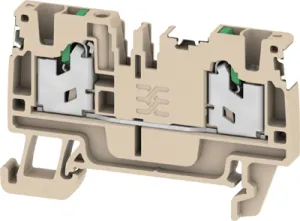 2862960000 Weidmüller Series Terminals