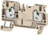 2862960000 Weidmüller Series Terminals