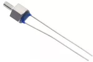 B57045K0683K000 TDK (EPCOS) NTC Thermistors