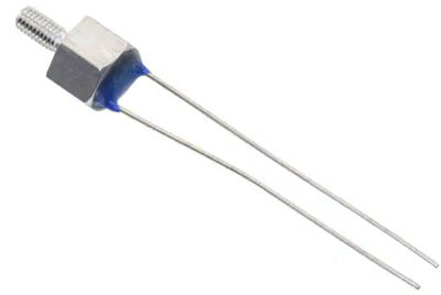 B57045K0683K000 TDK (EPCOS) NTC Thermistors