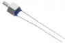 B57045K0683K000 TDK (EPCOS) NTC Thermistors