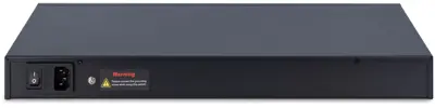 DN-95116 DIGITUS Industrial ethernet switches Image 4