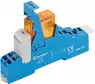 48.P3.8.230.0060 Finder Coupling Relays