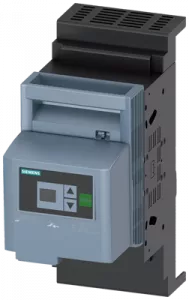3NP1123-1JB23 Siemens Circuit Breakers