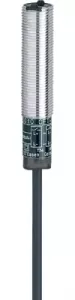 OF5010 IFM electronic Optical Sensors