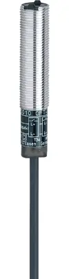 OF5026 IFM electronic Optical Sensors
