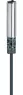 OF5010 IFM electronic Optical Sensors
