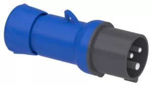PKE16M423 Schneider Electric CEE Connectors