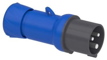 PKE16M423 Schneider Electric CEE Connectors Image 1