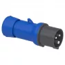PKE16M423 Schneider Electric CEE Connectors