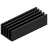 10134238 Fischer Elektronik Heat Sinks