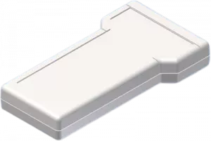 TBT-B.7 Teko General Purpose Enclosures