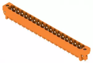 1148340000 Weidmüller PCB Connection Systems