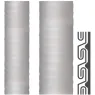 12140801037 Flexa Protective Tubes