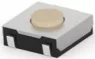 1571625-1 Alcoswitch Tactile Switches
