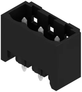 1838220000 Weidmüller PCB Connection Systems
