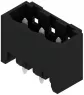 1838220000 Weidmüller PCB Connection Systems