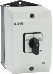 215224 EATON Circuit Breakers