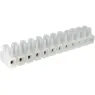 121212 Adels-Contact Terminal Blocks