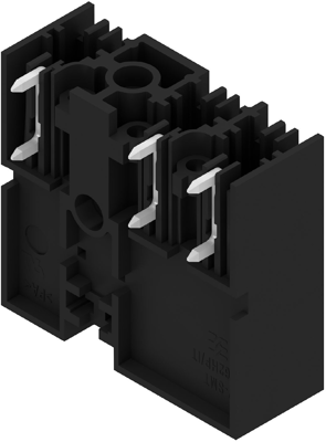 2499820000 Weidmüller PCB Connection Systems Image 2