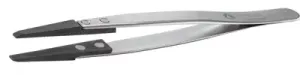 269CF.SA.1.ITU ideal-tek Tweezers