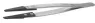 269CF.SA.1.ITU ideal-tek Tweezers
