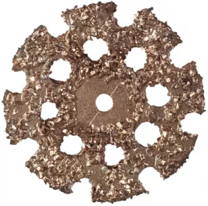 28838 Proxxon Drills, Mills, Mounted Points, Cutting Discs