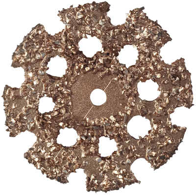 28838 Proxxon Drills, Mills, Mounted Points, Cutting Discs