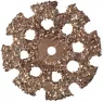 28838 Proxxon Drills, Mills, Mounted Points, Cutting Discs