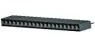 1-534237-8 AMP PCB Connection Systems