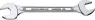 40031013 STAHLWILLE Spanners