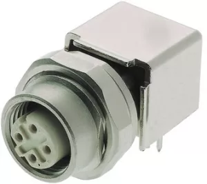 21033814430 Harting Other Circular Connectors