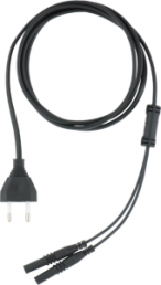 Adapter cable, A 1079