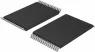 IS62WV1288BLL-55HLI Integrated Silicon Solution INC Memory ICs