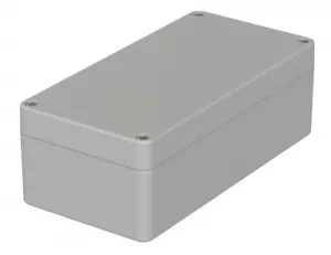 02220094 Bopla General Purpose Enclosures