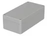 02220094 Bopla General Purpose Enclosures