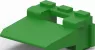W6P-P004 DEUTSCH Automotive Power Connectors