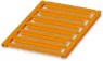0829200 Phoenix Contact Terminals Accessories